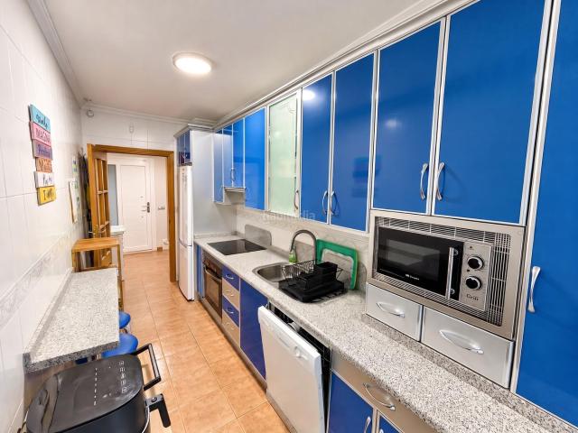 Casa pareada en venta en Cáceres, Montesol Mejostilla. Zona residencial Gredos. Casas pareadas.