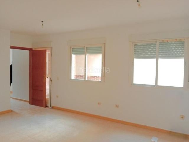 Casa pareada en venta en Cadalso de los Vidrios. Casas pareadas Cadalso de los.