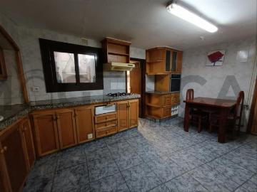 Casa pareada en venta en Caldes de Montbui. Casas pareadas Caldes de.