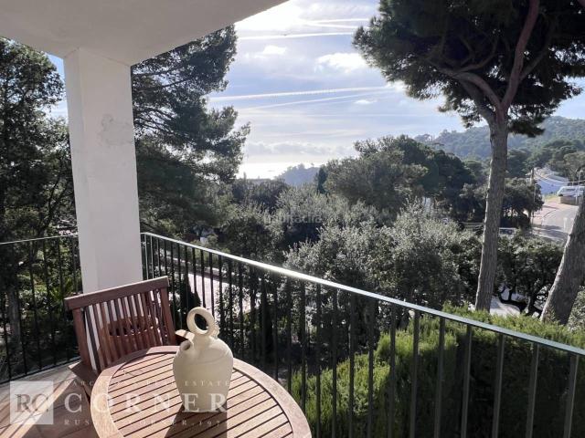 Casa pareada en venta en Calella de Palafrugell Costa Brava. Casa pareada en Calella de Palafrugell, Baix Empordà. Casas pareadas Calella de.