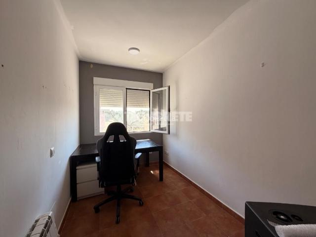 Casa pareada en venta en Calera y Chozas. Casa en venta en Calera y chozas. Casas pareadas Calera y.