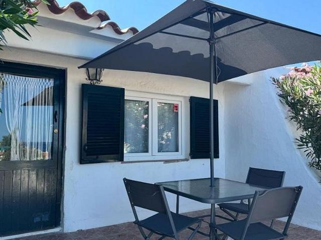 Casa pareada en venta en calle Calamar, Vandellòs i l'Hospitalet de l'Infant, de 36 m² 1 habitación por 178.500