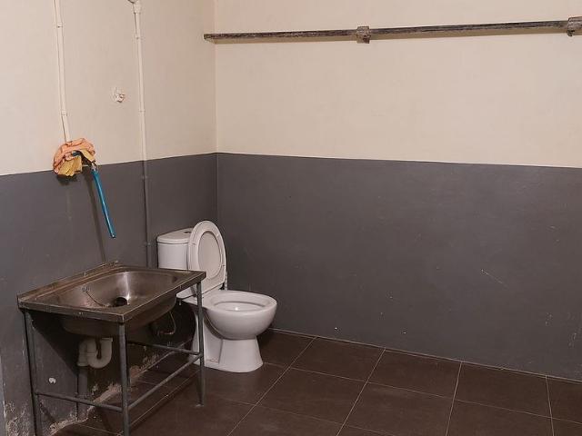 Casa pareada en venta en calle Centre, Barbens, de 200 m² por 80.000