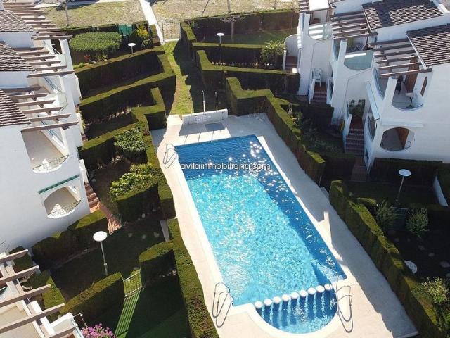 Casa pareada en venta en calle CL Chirac, Vandellòs i l'Hospitalet de l'Infant, de 97 m² 4 habitaciones por 385.000
