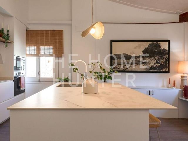 Casa pareada en venta en calle Clavetaires, Campdevanol, de 161 m² 3 habitaciones por 325.000