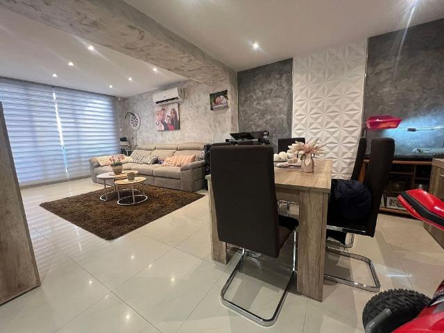 Casa pareada en venta en calle Almeria, Vila Seca, de 89 m² 3 habitaciones por 229.000