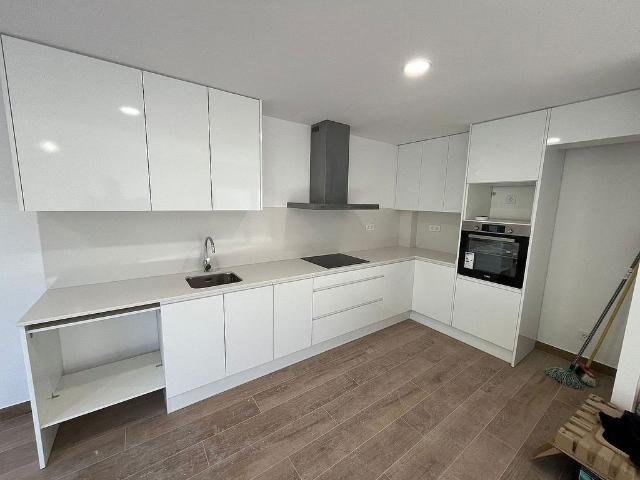 Casa pareada en venta en calle Barcelona, Santa Eugènia de Berga, de 120 m² 4 habitaciones por 450.000