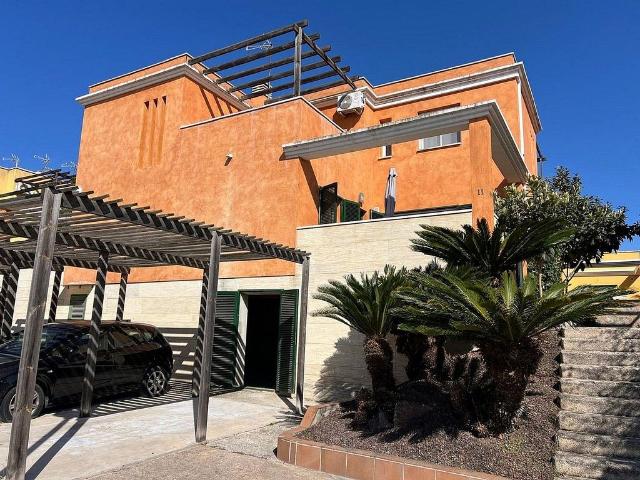 Casa pareada en venta en calle Doctor Raventós, Vendrell, El, de 64 m² 3 habitaciones por 298.000