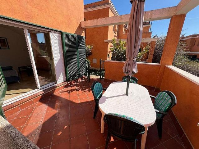 Casa pareada en venta en calle Doctor Raventós, Vendrell, El, de 64 m² 3 habitaciones por 298.000