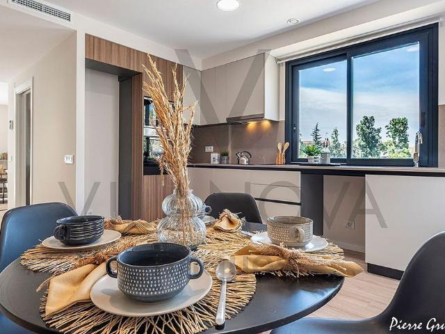 Casa pareada en venta en calle De Joan XXIII, Selva del Camp, La, de 197 m² 3 habitaciones por 445.000