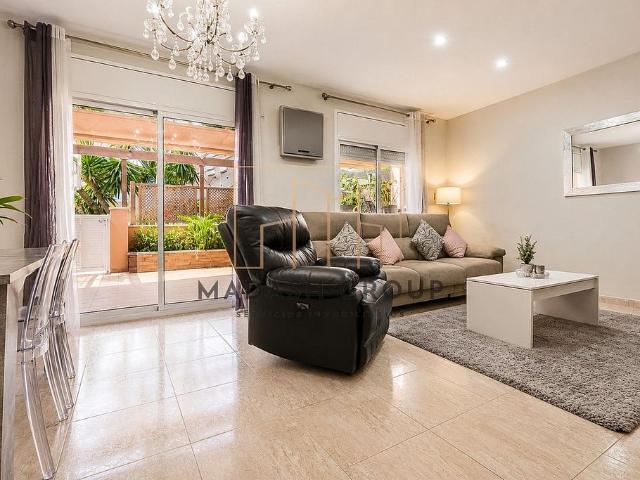 Casa pareada en venta en calle De la Garrotxa, Vendrell, El, de 337 m² 5 habitaciones por 420.000