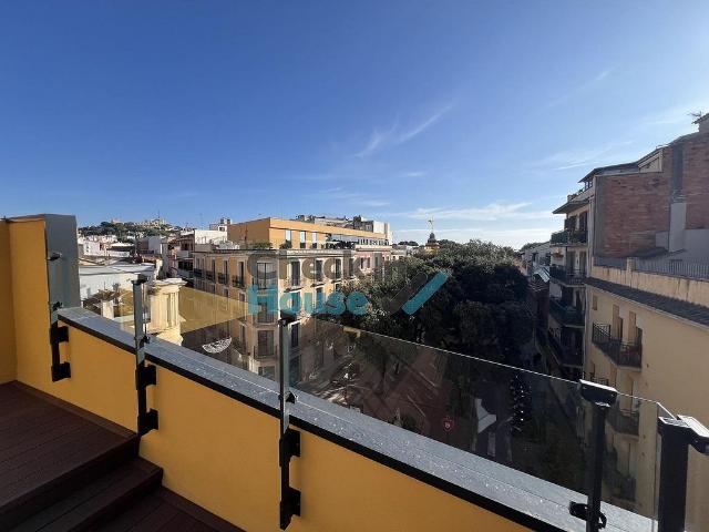 Casa pareada en venta en calle De L'algavira, Sant Feliu de Guíxols, de 150 m² 3 habitaciones por 497.000