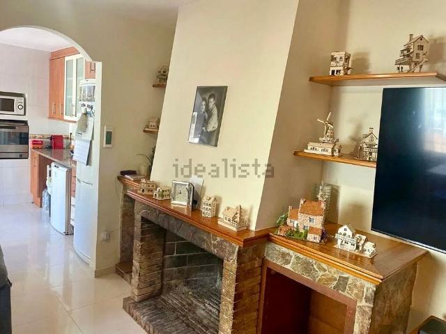 Casa pareada en venta en calle De Les Guilleries, Palafrugell, de 80 m² 3 habitaciones por 350.000