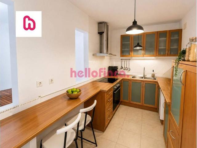 Casa pareada en venta en calle Ramón y Cajal, Roca del Vallès, la, de 145 m² 3 habitaciones por 400.000
