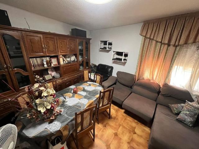 Casa pareada en venta en calle De Monterols, Vila Seca, de 410 m² 8 habitaciones por 260.000