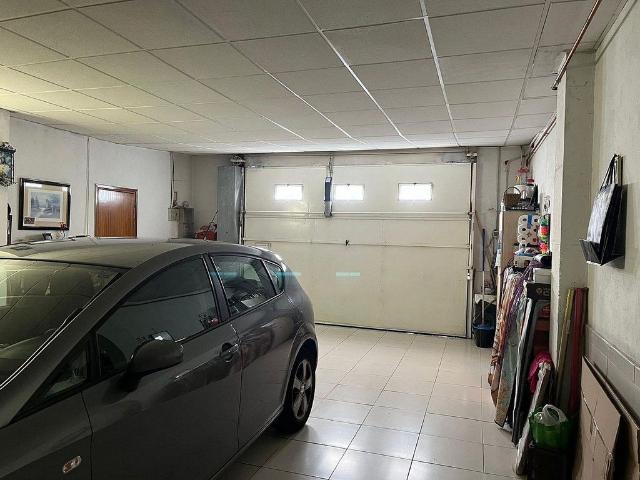 Casa pareada en venta en calle De Nostra Senyora de la o, Vilanova del Camí, de 158 m² 4 habitaciones por 300.000