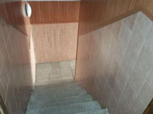 Casa pareada en venta en calle De Sant Antoni, Calaf, de 240 m² 5 habitaciones por 57.798