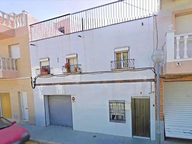 Casa pareada en venta en calle De Sant Joan, Vila Seca, de 144 m² 3 habitaciones por 18.000