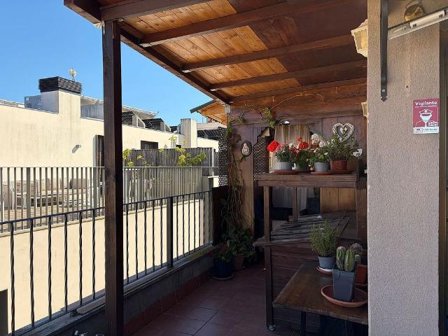 Casa pareada en venta en calle De Sant Josep, Vila Seca, de 171 m² 3 habitaciones por 295.000