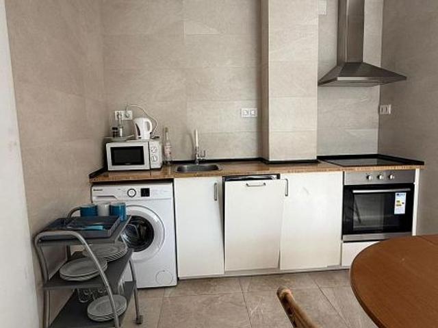 Casa pareada en venta en calle De Sant Lluís, Barcelona, de 139 m² 4 habitaciones por 475.000