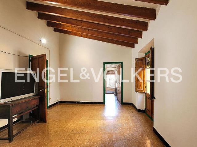 Casa pareada en venta en calle De Santa Maria, Vilabertran, de 188 m² 2 habitaciones por 400.000