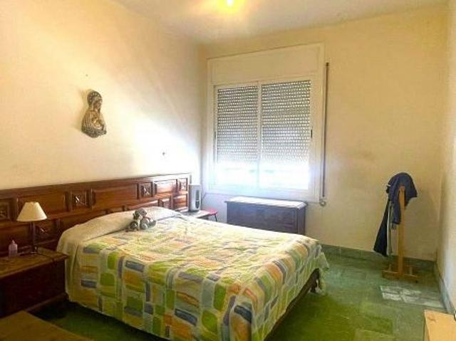 Casa pareada en venta en calle D'ègara, Terrassa, de 233 m² 6 habitaciones por 669.000