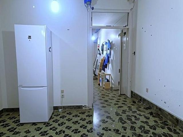 Casa pareada en venta en calle D'ègara, Terrassa, de 313 m² 6 habitaciones por 620.000