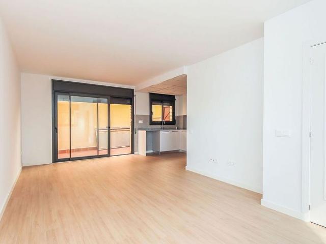 Casa pareada en venta en calle Del Margalló, Pobla de Montornès, la, de 129 m² 3 habitaciones por 215.000