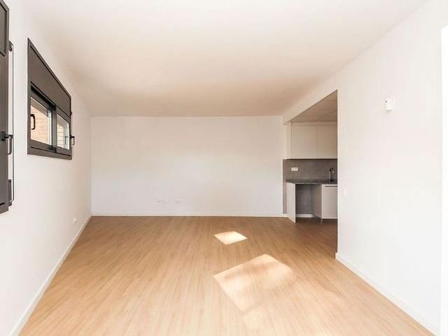 Casa pareada en venta en calle Del Margalló, Pobla de Montornès, la, de 139 m² 3 habitaciones por 218.000