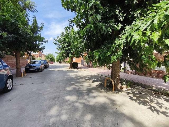 Casa pareada en venta en calle Del Mestre Enric Subirós, Mollerussa, de 209 m² 4 habitaciones por 299.000