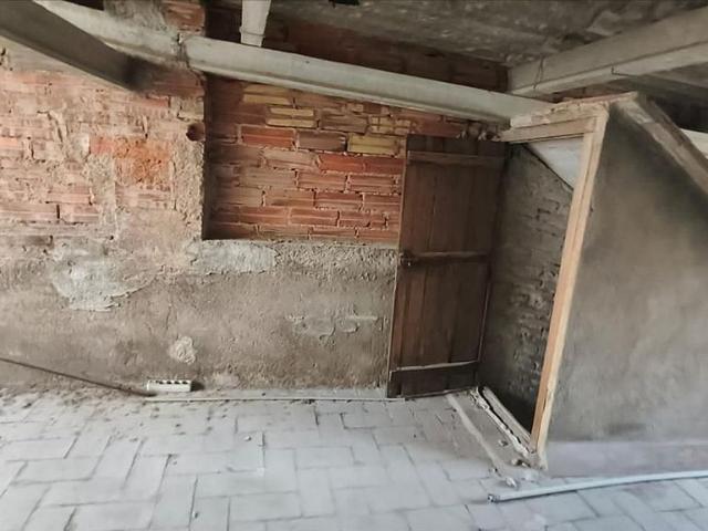 Casa pareada en venta en calle Del Mercadal, Alforja, de 111 m² 4 habitaciones por 34.200