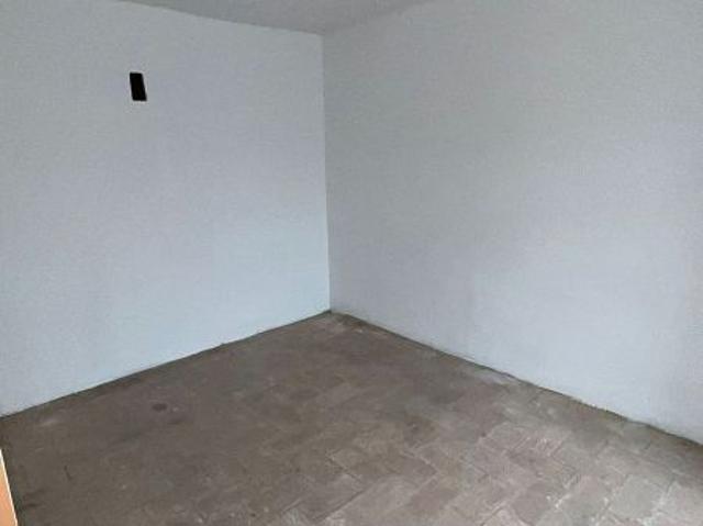 Casa pareada en venta en calle Del Mojal, Navàs, de 175 m² 5 habitaciones por 175.000