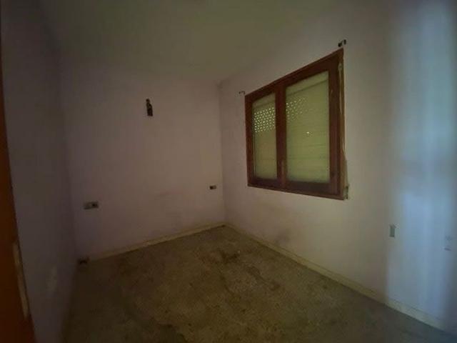 Casa pareada en venta en calle Del Pou, Riudarenes, de 77 m² 3 habitaciones por 55.300