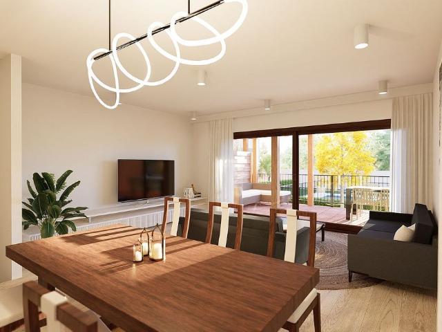 Casa pareada en venta en calle Dels Pins, Torredembarra, de 234 m² 5 habitaciones por 630.000
