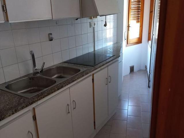Casa pareada en venta en calle Dels Raiers, Coll de Nargó, de 132 m² 2 habitaciones por 120.000