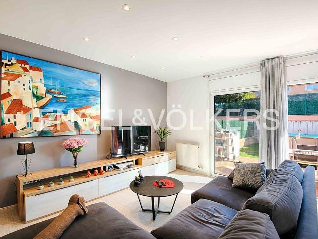 Casa pareada en venta en calle CL Les Moles, Far d´Empordà, El, de 204 m² 3 habitaciones por 435.000