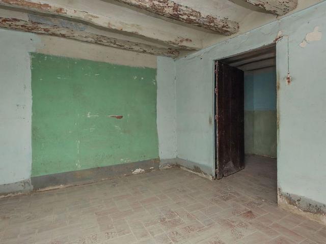 Casa pareada en venta en calle Estudi Major, Montblanc, de 115 m² 2 habitaciones por 61.300
