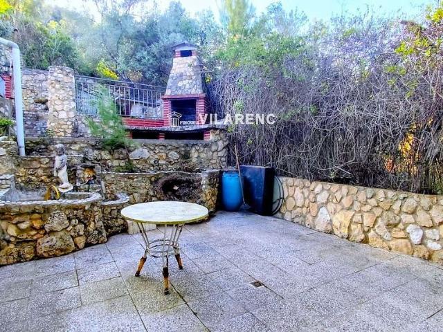Casa pareada en venta en calle Ferran Sor, Calafell, de 136 m² 3 habitaciones por 190.000