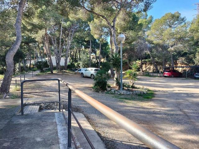 Casa pareada en venta en calle Floridamar, Tarragona, de 80 m² 2 habitaciones por 180.000