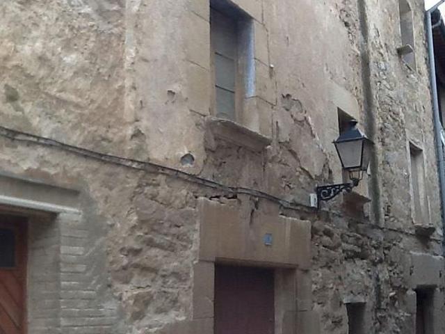 Casa pareada en venta en calle, Fuliola, la, de 166 m² 1 habitación por 32.000