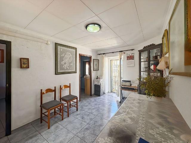 Casa pareada en venta en calle La Costa, Palau Saverdera, de 200 m² 2 habitaciones por 370.000