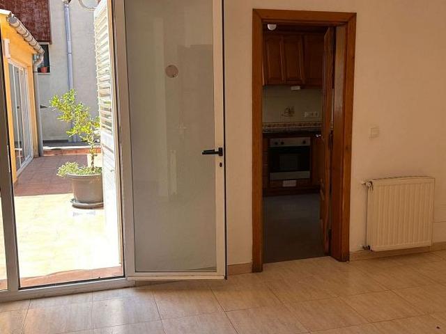 Casa pareada en venta en calle Major de Sarrià, Sarrià de Ter, de 98 m² 3 habitaciones por 270.000
