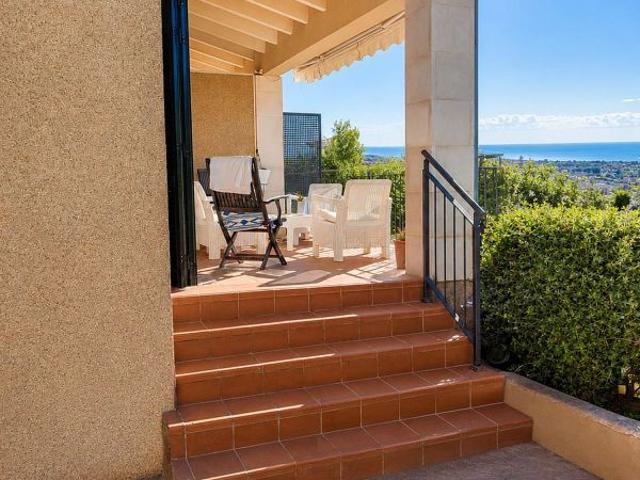 Casa pareada en venta en calle Major, Sarral, de 260 m² 5 habitaciones por 750.000