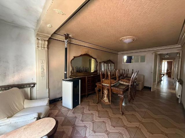 Casa pareada en venta en calle Major, Tornabous, de 846 m² 10 habitaciones por 115.000