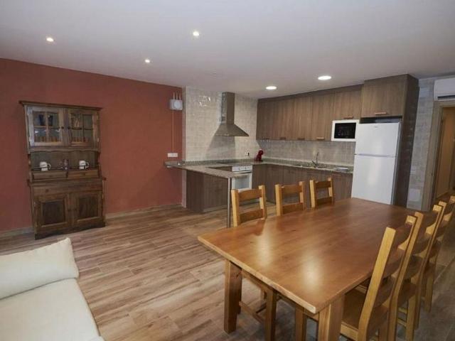 Casa pareada en venta en calle Major, Torrebesses, de 180 m² 5 habitaciones por 445.000