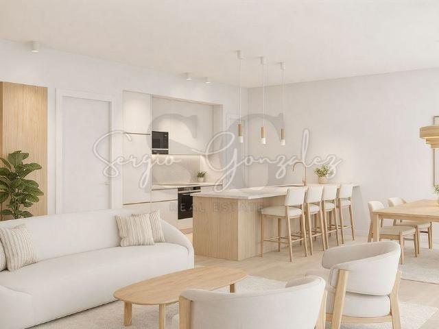 Casa pareada en venta en calle Marí Santpere, Roda de Barà, de 112 m² 4 habitaciones por 360.000