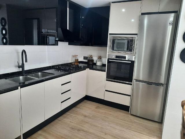 Casa pareada en venta en calle Marina, Premià de Mar, de 170 m² 3 habitaciones por 695.000