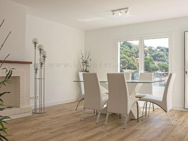 Casa pareada en venta en calle Marsella, Lloret de Mar, de 65 m² 3 habitaciones por 199.000