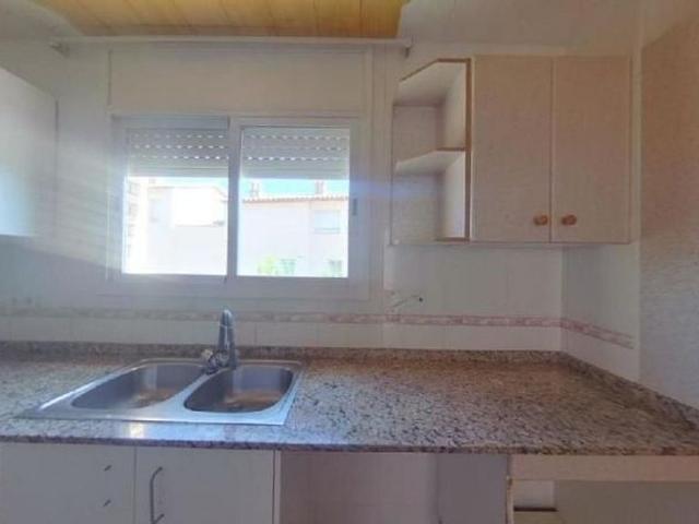 Casa pareada en venta en calle Mestre Mesías, Sant Pere de Ribes, de 163 m² 3 habitaciones por 260.000