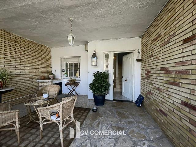 Casa pareada en venta en calle Migjorn, Vendrell, El, de 171 m² 5 habitaciones por 349.000